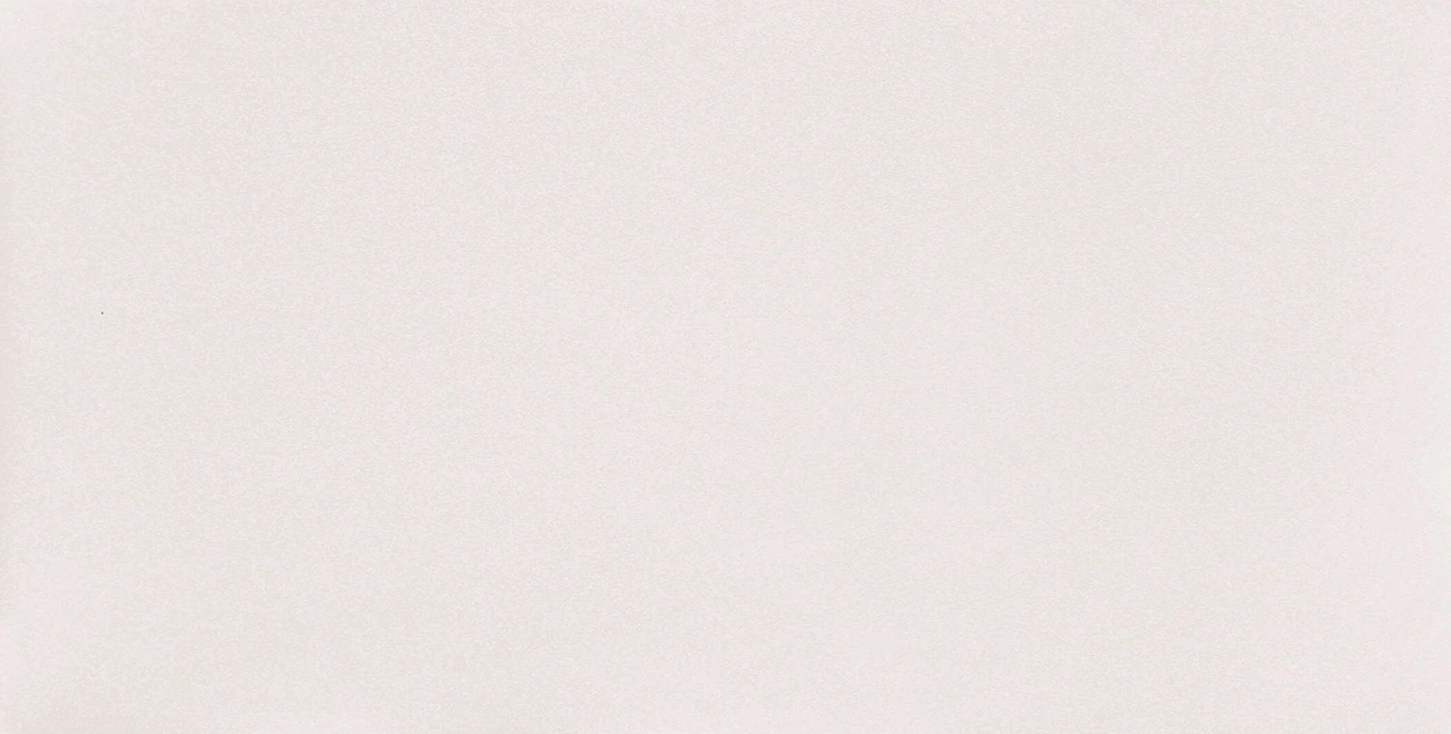 Настенная плитка Arte Perlina white 30.8x60.8 см