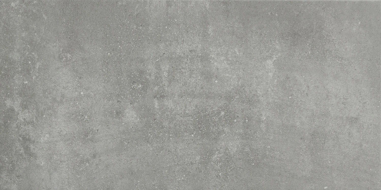 Настенная плитка Arte Minimal grafit 44.8x22.3 см