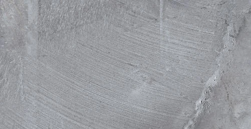 Универсальная плитка Boldtone Gris 32x62.5 см