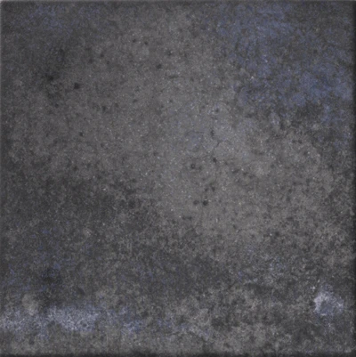 Напольная плитка Mainzu Rialto Blue 20x20 см