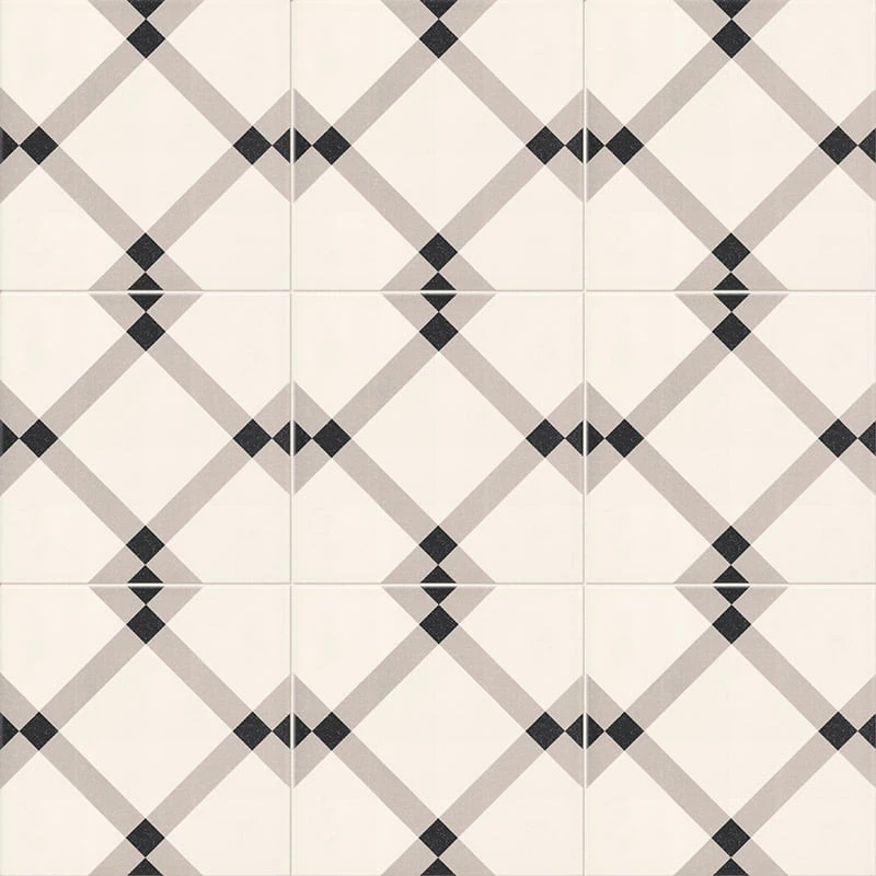 Ð£Ð½Ð¸Ð²ÐµÑ€ÑÐ°Ð»ÑŒÐ½Ð°Ñ Ð¿Ð»Ð¸Ñ‚ÐºÐ° Banbury 200 x 200 mm