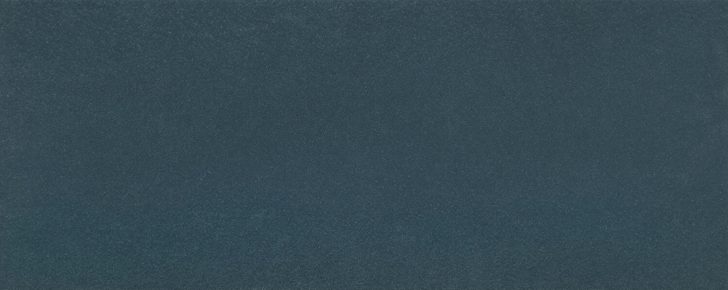 Настенная плитка Arte Scarlet navy 29,8x74,8 см