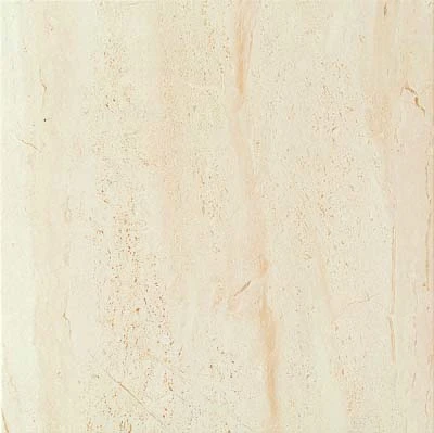 Напольная плитка Tubadzin Pietra 45x45 см