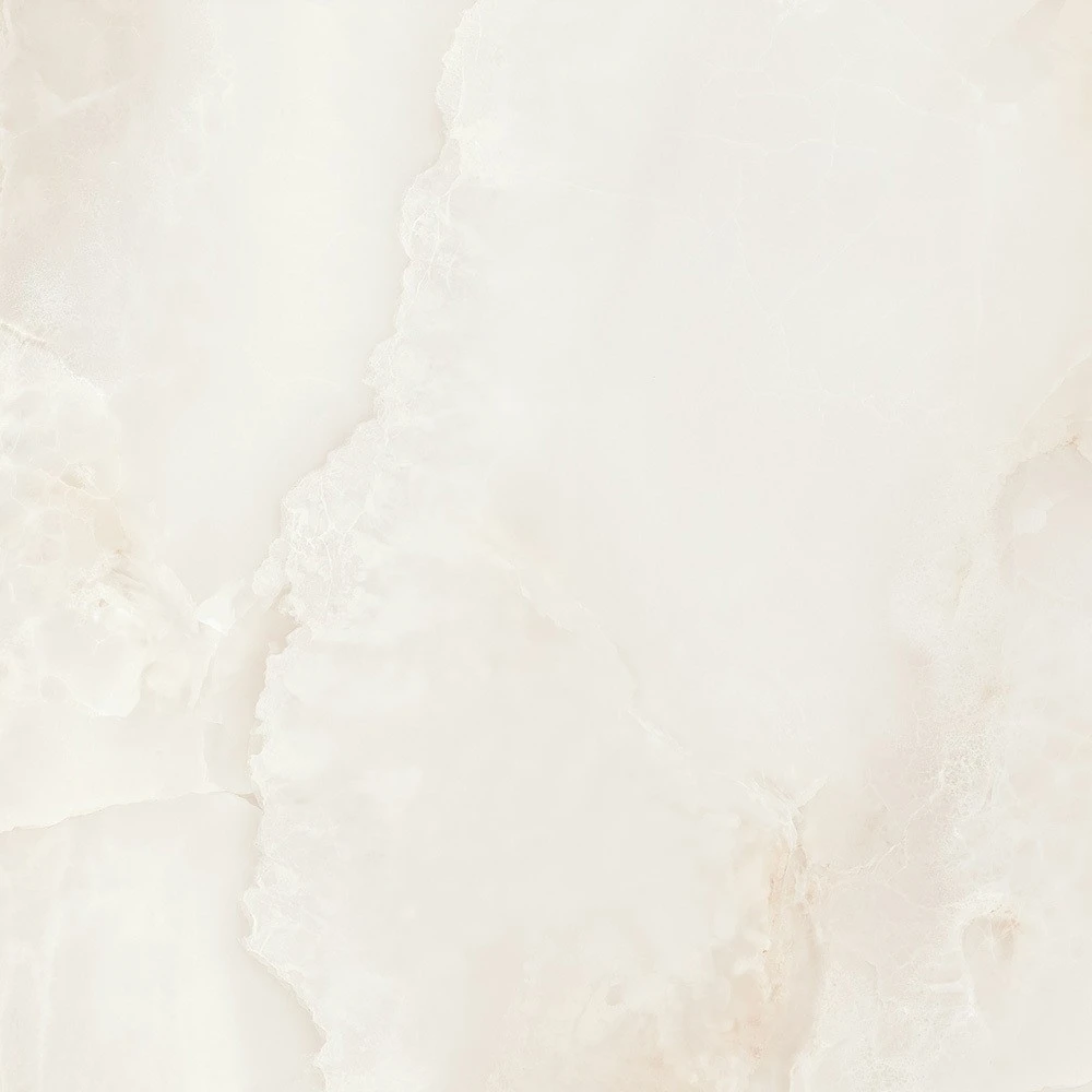 Универсальная плитка (керамогранит) Alaplana Bibury beige POL 120x120 см