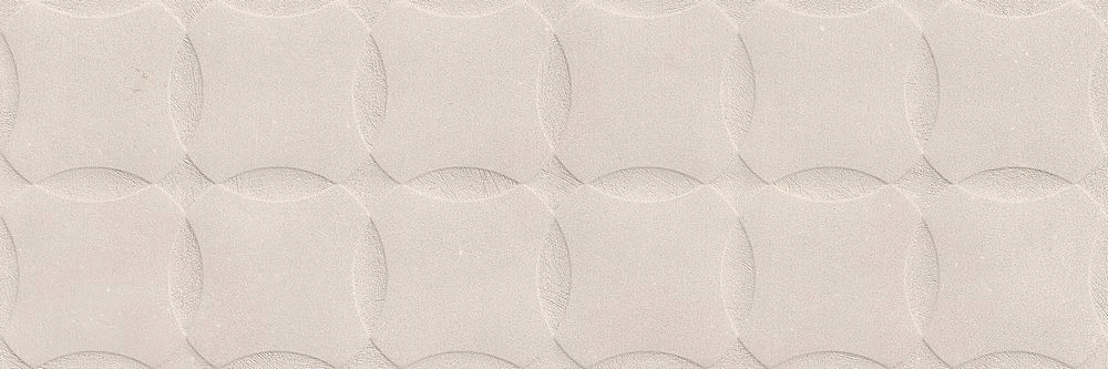 Настенный декор (из керамогранита) Azuvi Terra Pottery Desert 30x90 см