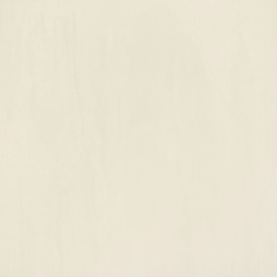 Напольная плитка (керамогранит) Tubadzin Horizon ivory 59.8x59.8 см