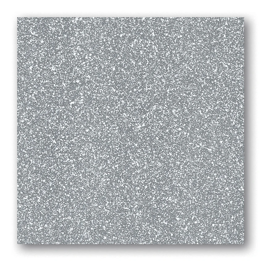 Напольная плитка (керамогранит) Tubadzin Tartan 11 33.3x33.3 см