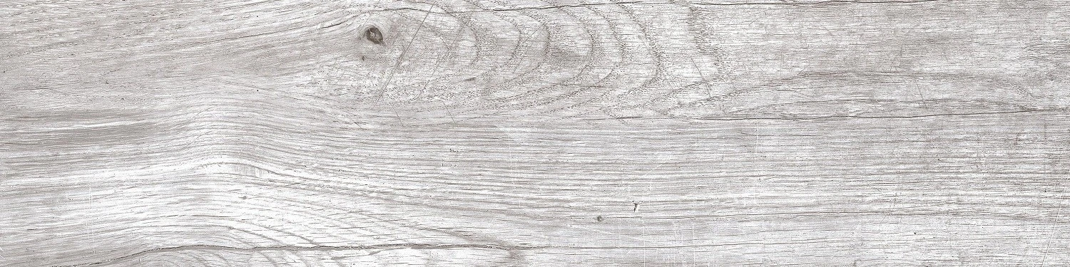 Универсальная плитка (керамогранит) Marazzi Foresta Grigio 15.5x60.5 см