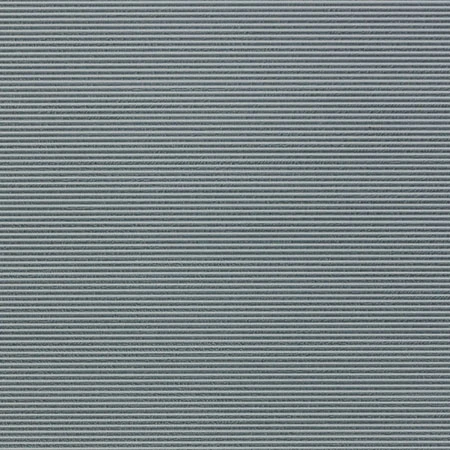 Напольная плитка Indigo szary 33.3 x 33.3 см