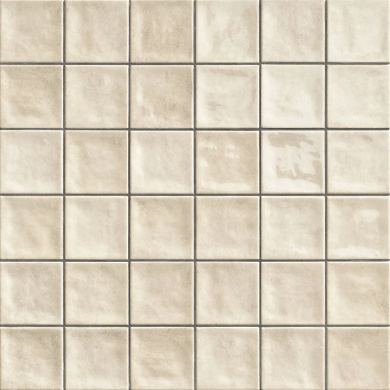 ÐÐ°ÑÑ‚ÐµÐ½Ð½Ð°Ñ Ð¿Ð»Ð¸Ñ‚ÐºÐ° Chaouen cream 20x20 ÑÐ¼