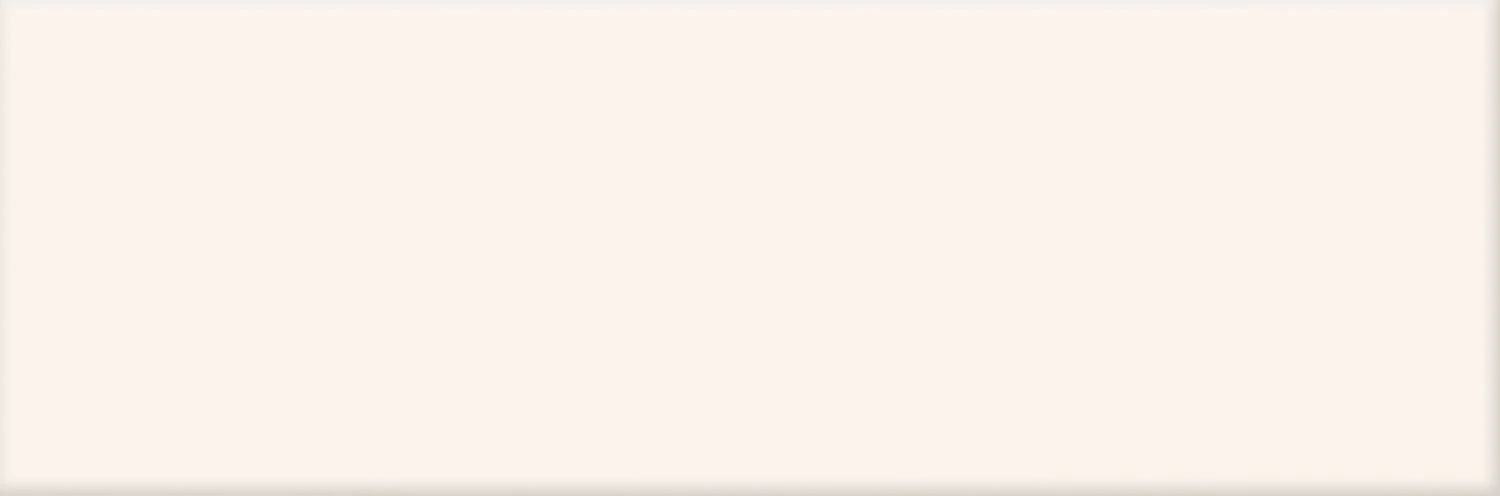 Настенная плитка Tubadzin Industria white 44.8x14.8 см