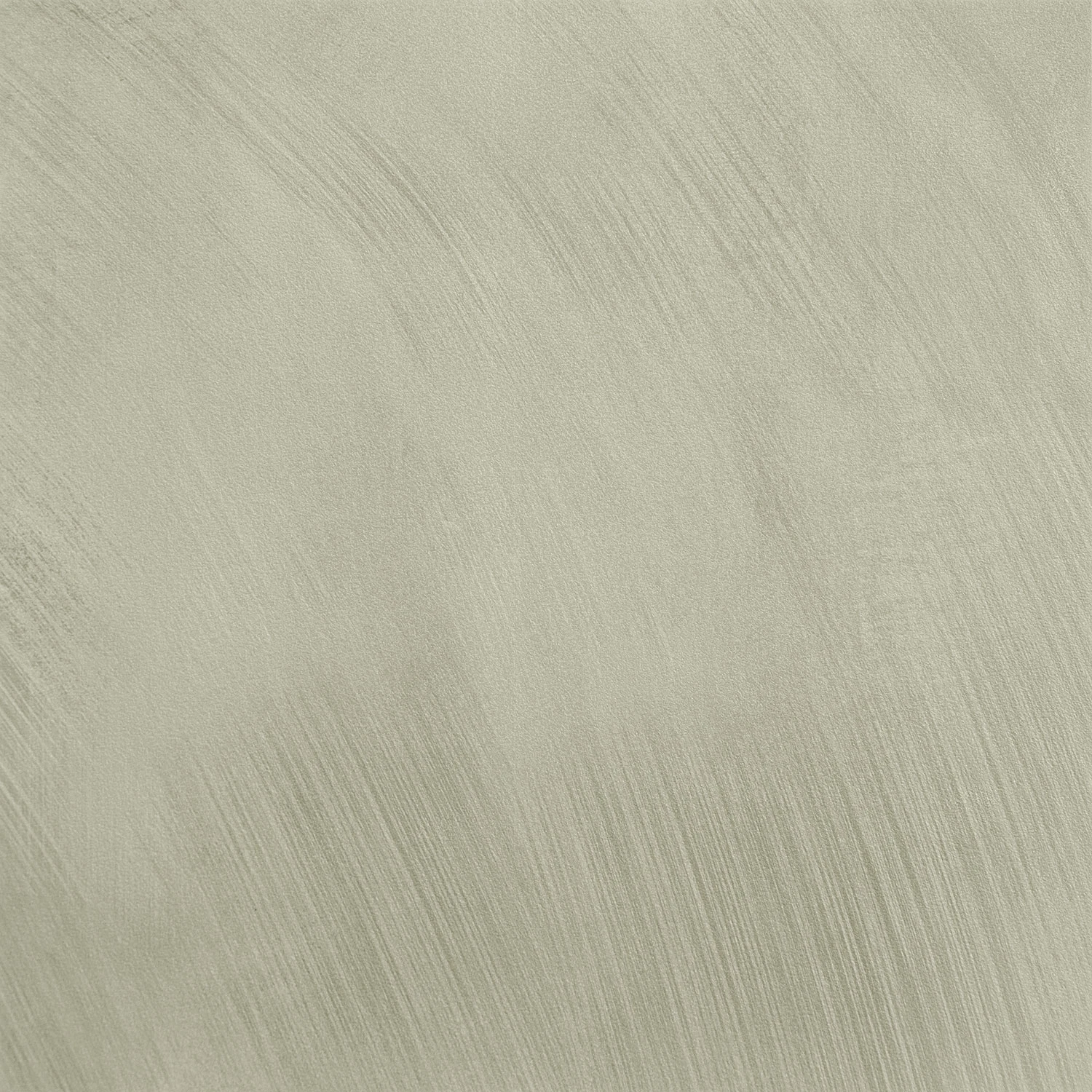 Напольная плитка (керамогранит) Tubadzin Brass olive LAP 59,8x59,8 см