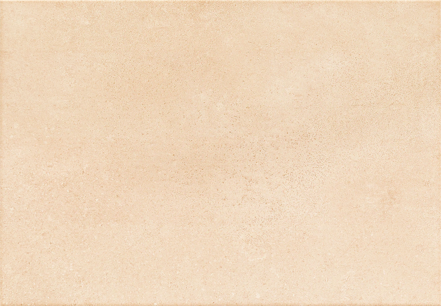 ÐÐ°ÑÑ‚ÐµÐ½Ð½Ð°Ñ Ð¿Ð»Ð¸Ñ‚ÐºÐ° Arte Navona brown 36x25 ÑÐ¼