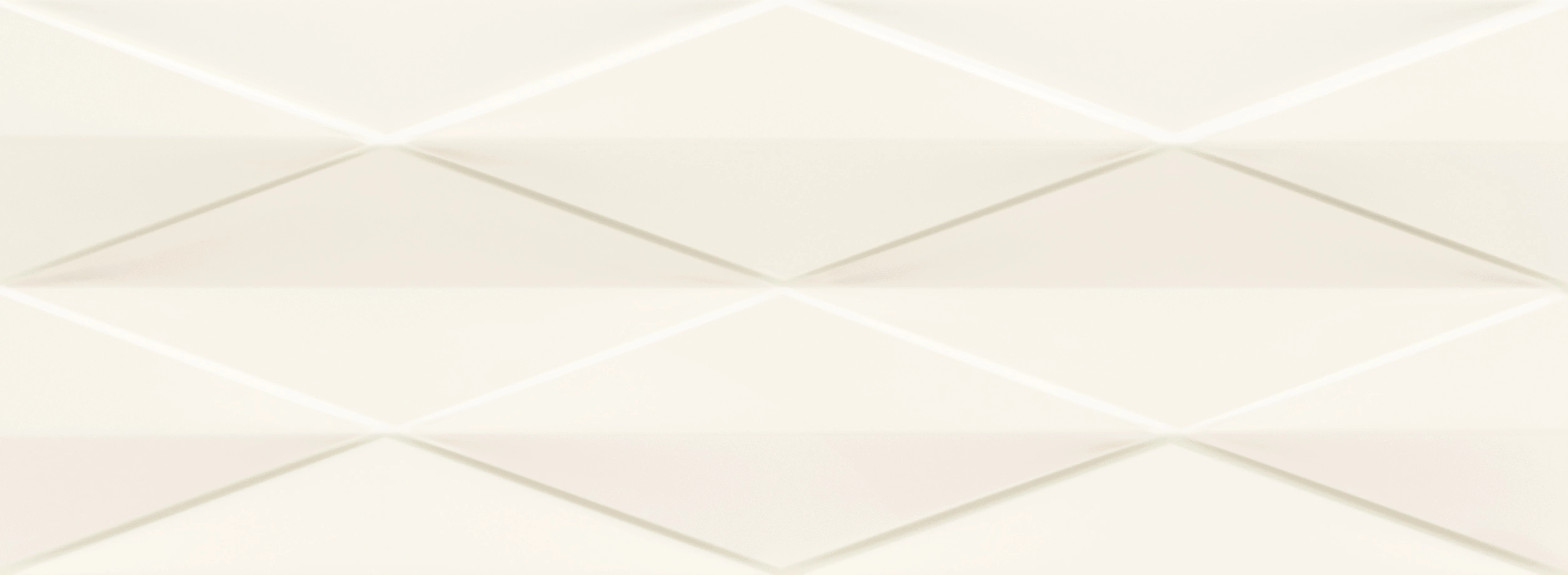 Настенная плитка Tubadzin Tonara white A STR 32,8x89,8 см