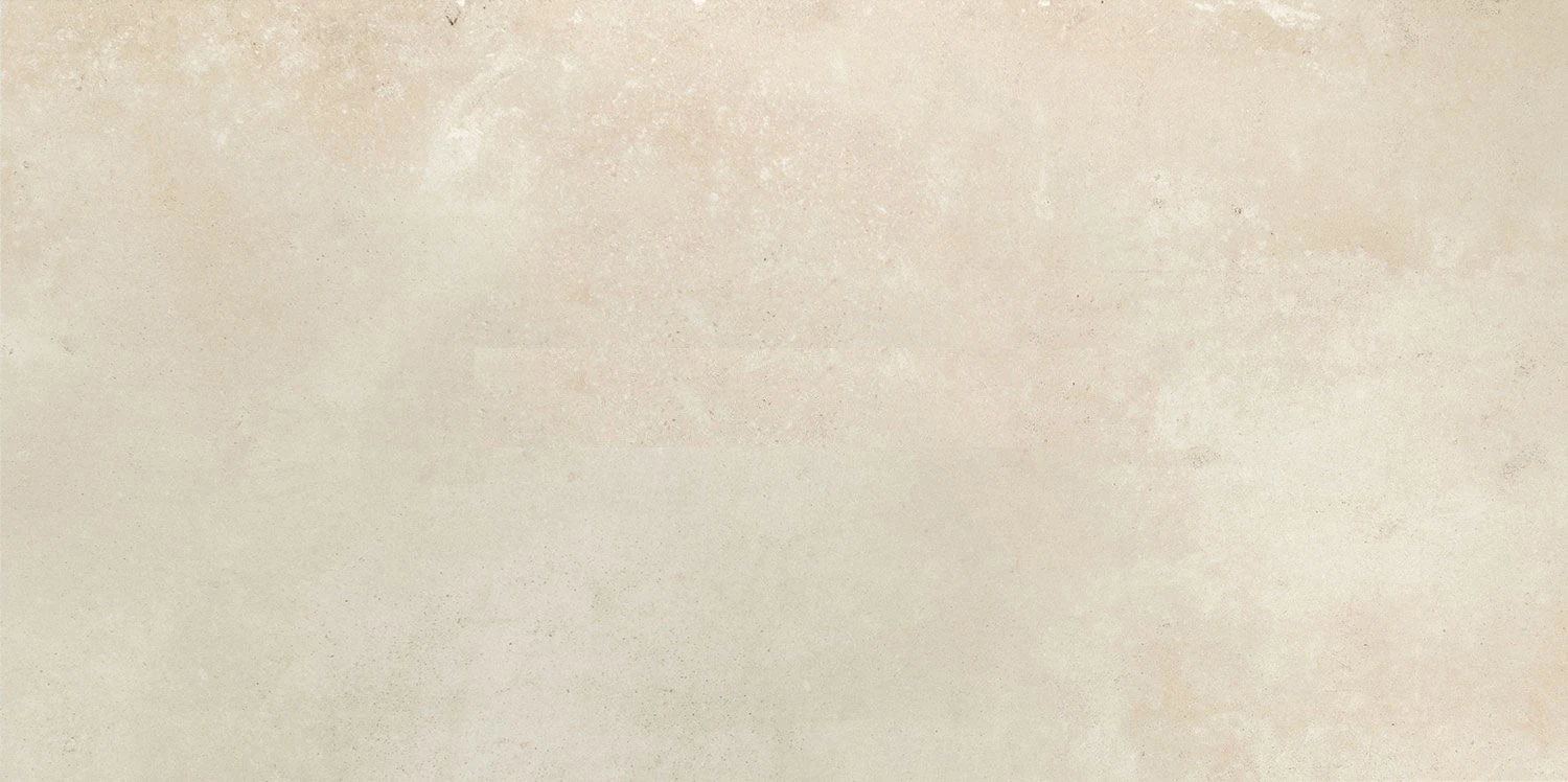 Настенная плитка Arte Estrella beige 29.8x59.8 см