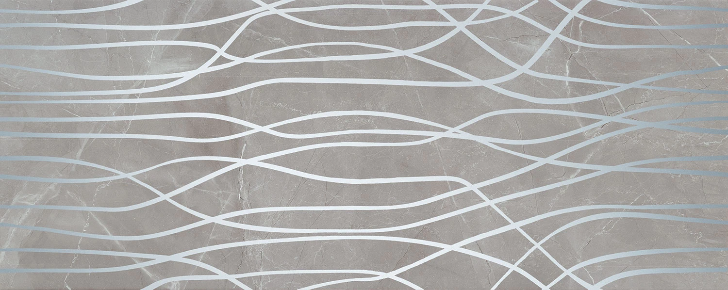 Настенный декор Arte Vezin 29,8x74,8 см