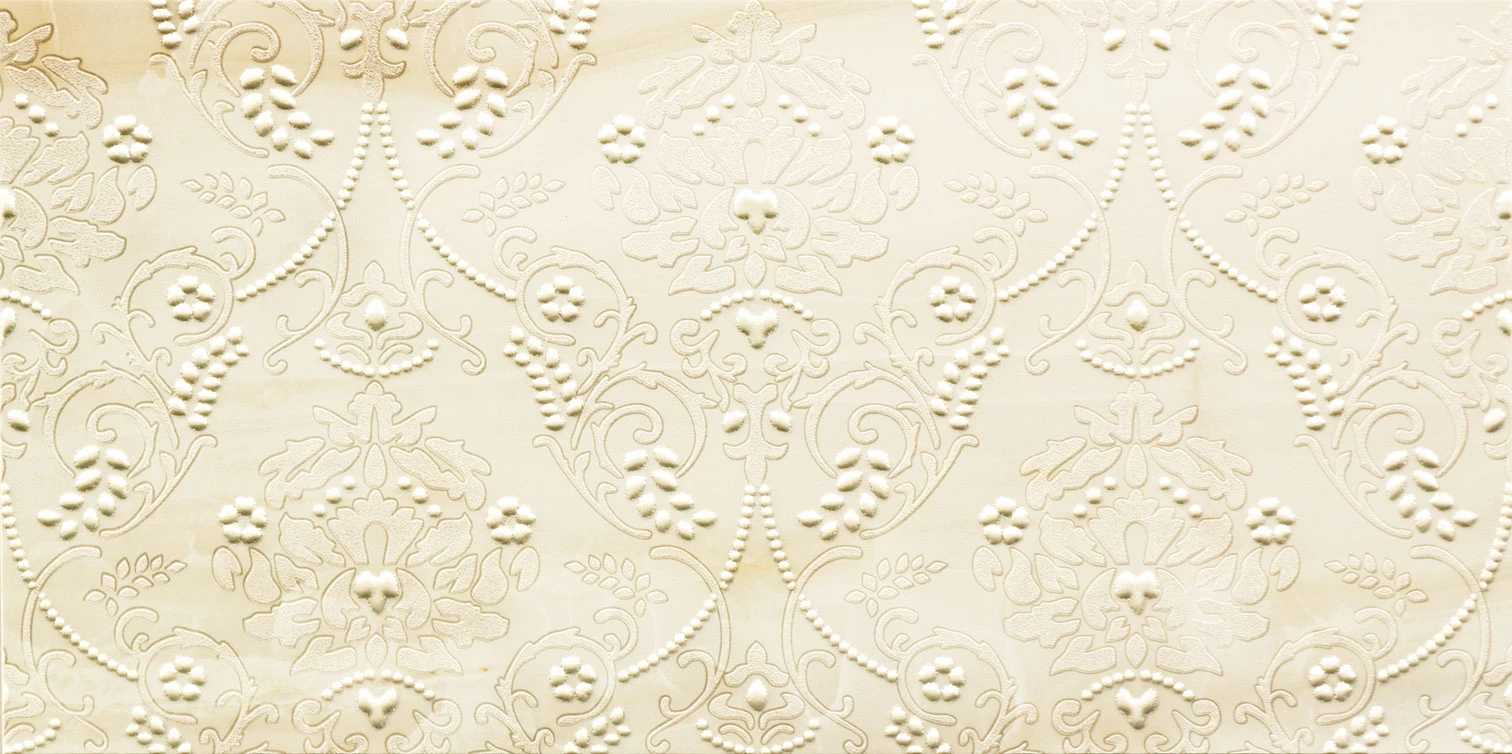 &ETH;&ETH;&deg;&Ntilde;&Ntilde;&ETH;&micro;&ETH;&frac12;&ETH;&frac12;&Ntilde;&ETH;&sup1; &ETH;&acute;&ETH;&micro;&ETH;&ordm;&ETH;&frac34;&Ntilde; Onis 598x298 / 10mm