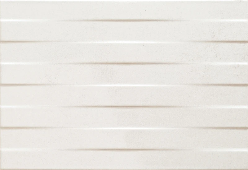Настенная плитка Puntini ecru STR 360 x 250 mm