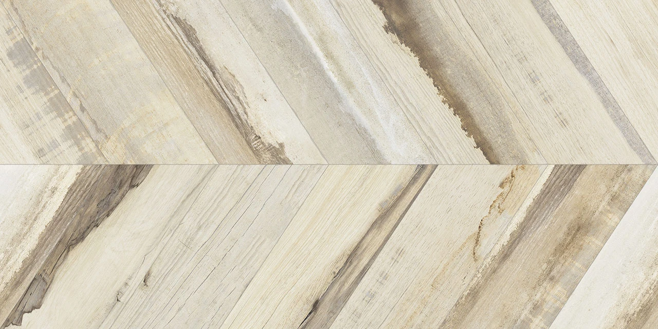 Напольная плитка Olson Miel 450 x 900 mm  