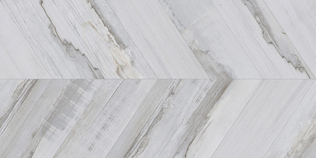 Напольная плитка Olson Gris 450 x 900 mm 