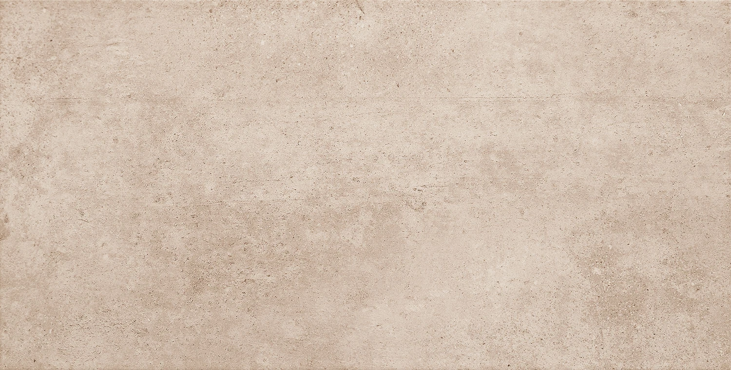 Настенная плитка Domino Tempre brown 60.8x30.8 см