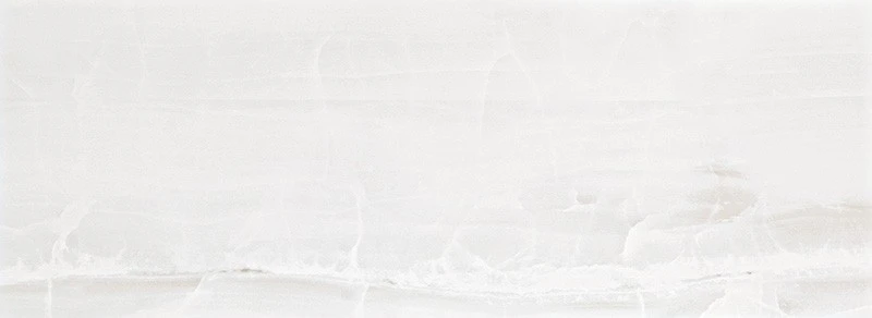 Настенная плитка Tubadzin Coma 32,8x89,8 см