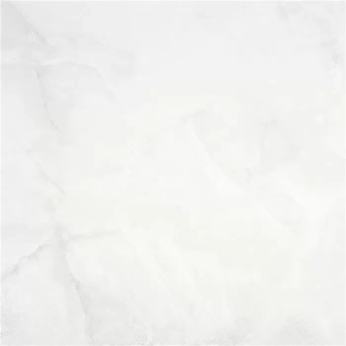 Универсальная плитка (керамогранит) Alaplana Bibury white POL 120x120 см