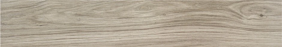 Универсальная плитка (керамогранит) Alaplana Lakeland Taupe MAT 15x90 см