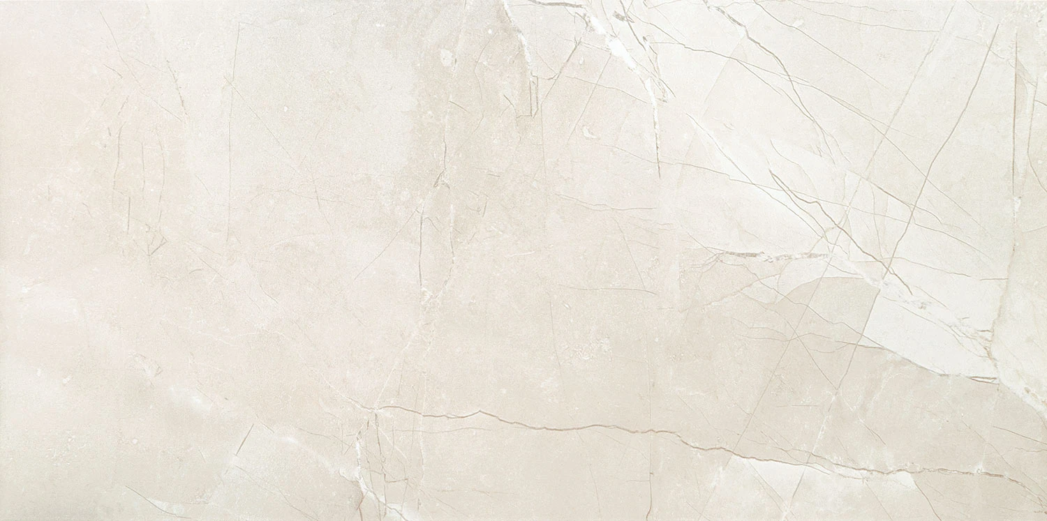 ÐÐ°ÑÑ‚ÐµÐ½Ð½Ð°Ñ Ð¿Ð»Ð¸Ñ‚ÐºÐ° Tubadzin Muse Ivory 29,8x59,8 ÑÐ¼