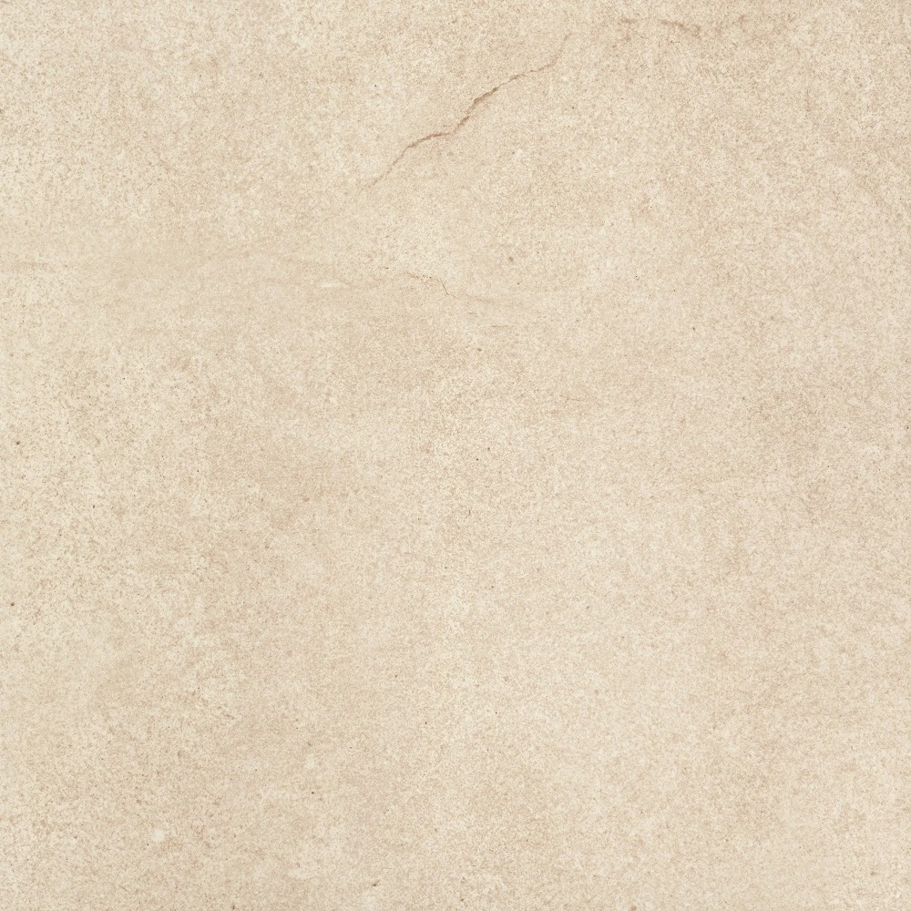 Напольная плитка (керамогранит) Tubadzin Clarity beige POL 59.8х59.8 см