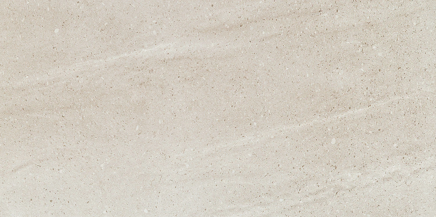 Настенная плитка Tubadzin Tortora brown 1 STR 29.8x59.8 см