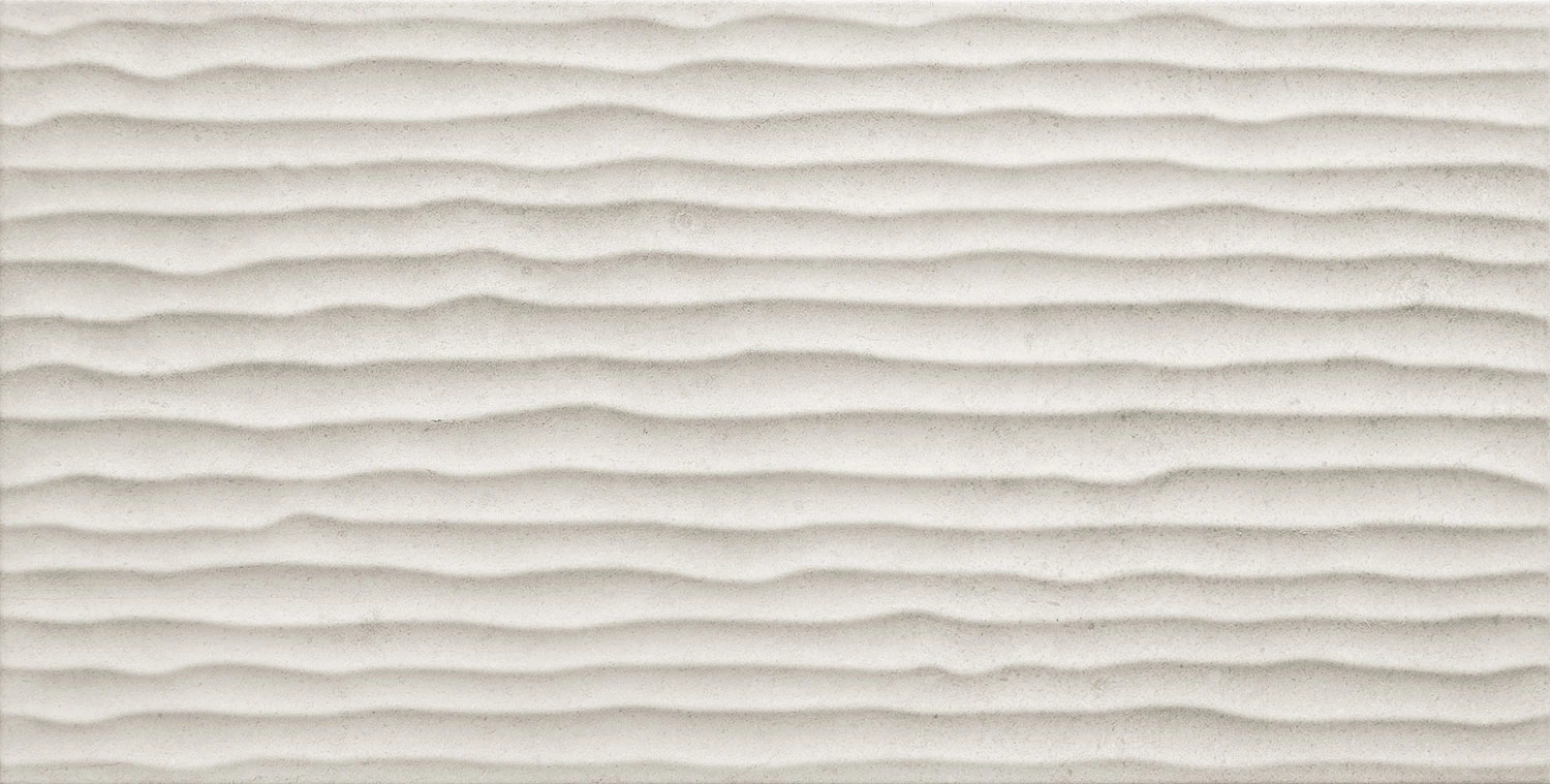 Настенная плитка DominoTempre grey STR 60.8x30.8 см