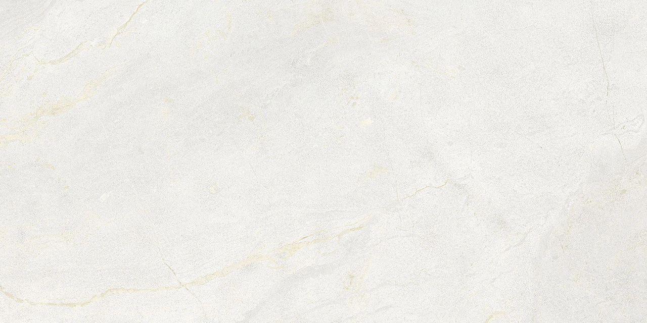 Универсальная плитка (керамогранит) Gayafores Osaka Blanco 45x90 см