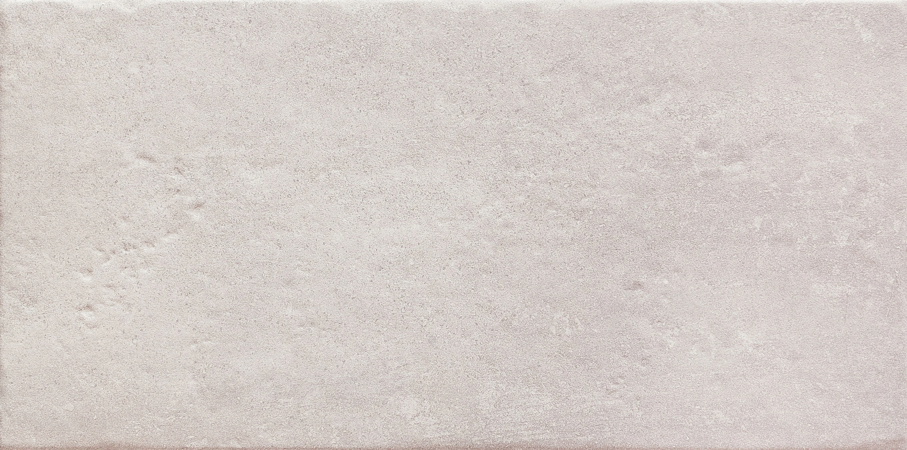 Настенная плитка Domino Visage szary 44.8x22.3 см