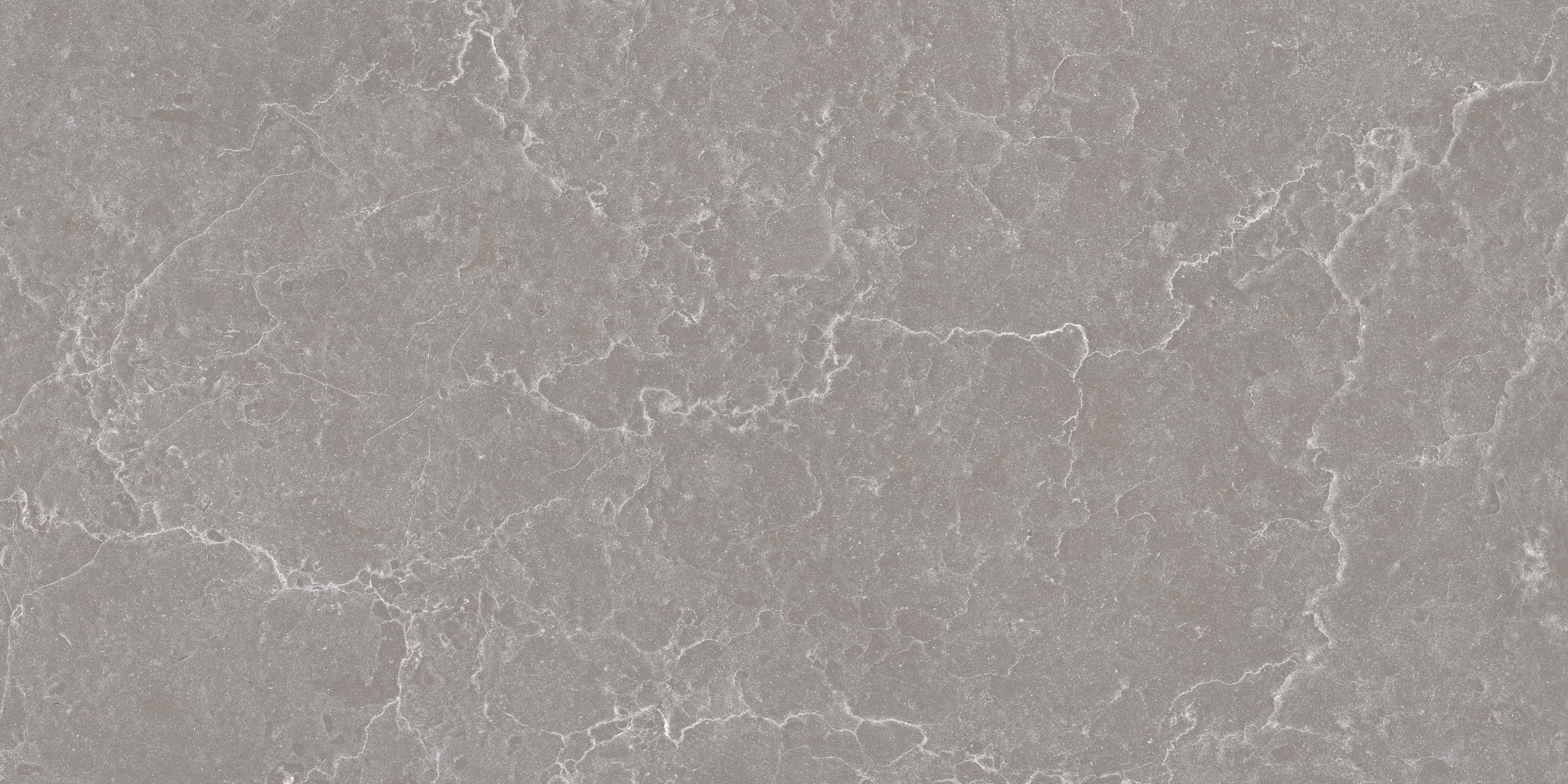 Универсальная плитка (керамогранит) Eternal Acro Grey carving 120x60 см