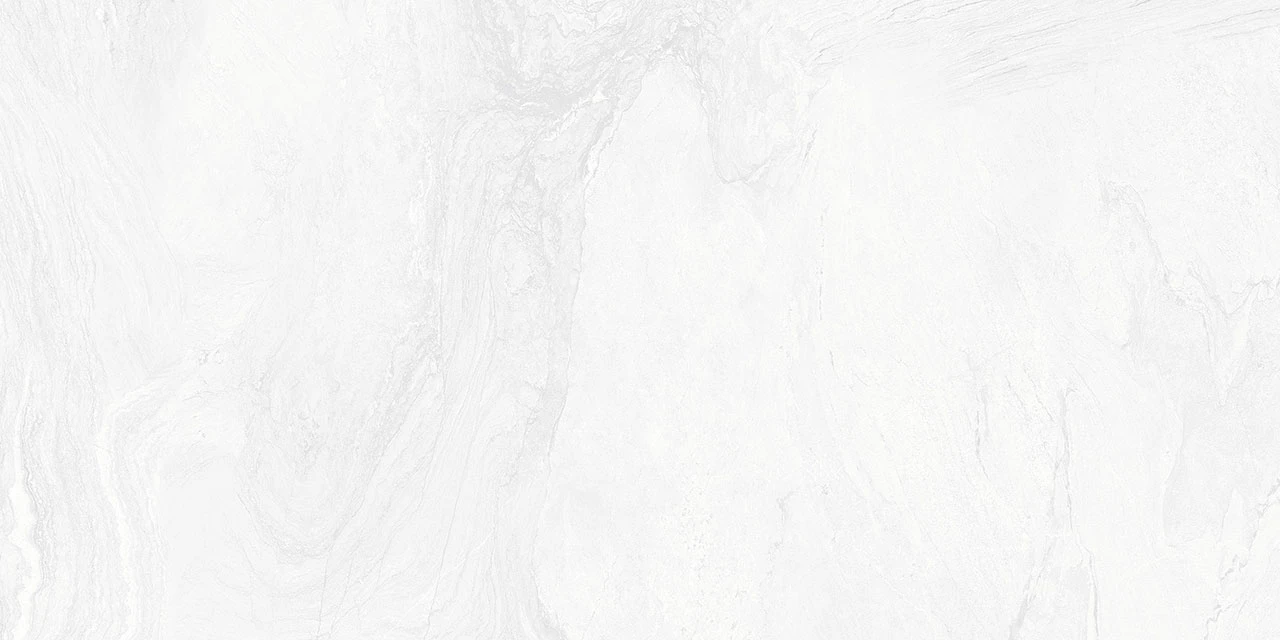 Ð£Ð½Ð¸Ð²ÐµÑ€ÑÐ°Ð»ÑŒÐ½Ð°Ñ Ð¿Ð»Ð¸Ñ‚ÐºÐ° Varana Blanco 450 Ñ… 900 mm