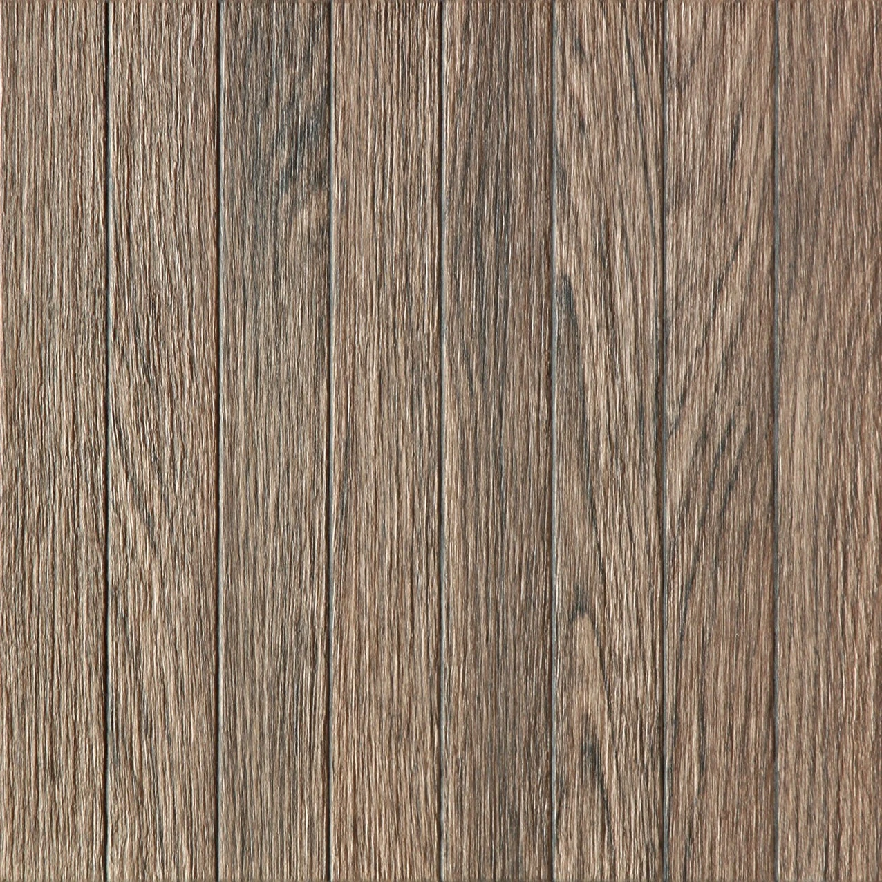 Напольная плитка Biloba brown 450x450 / 8,5mm
