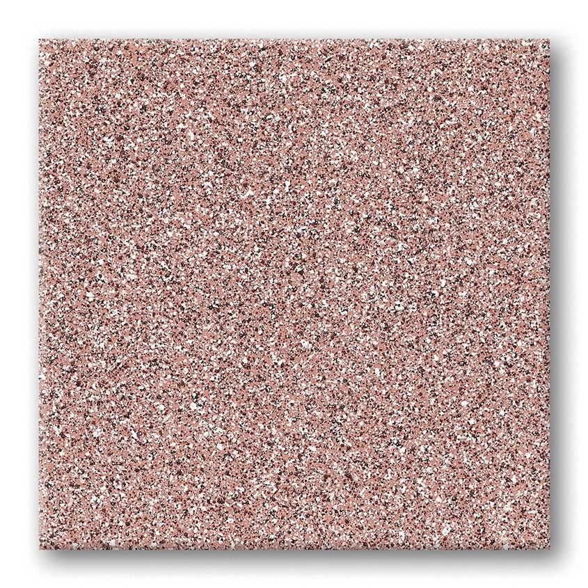 Напольная плитка (керамогранит) Tartan 9 33.3x33.3 см