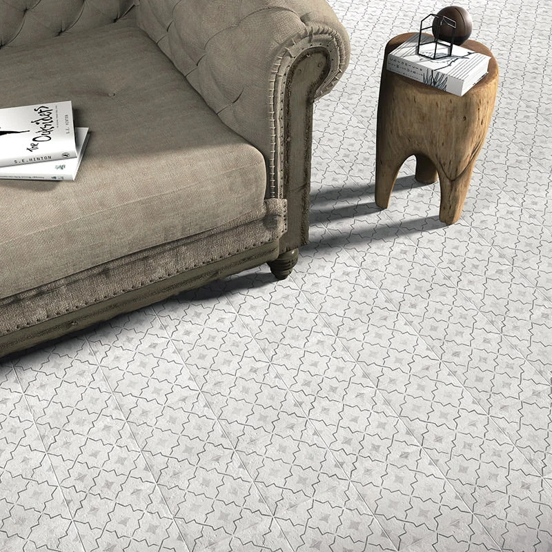 Mainzu - Carino (NEW 2021)