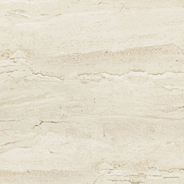 Универсальная плитка Fair Beige MAT 598x598 / 10mm