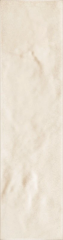 Настенная плитка Tubadzin Masovia avorio A 29.8x7.8x1 см