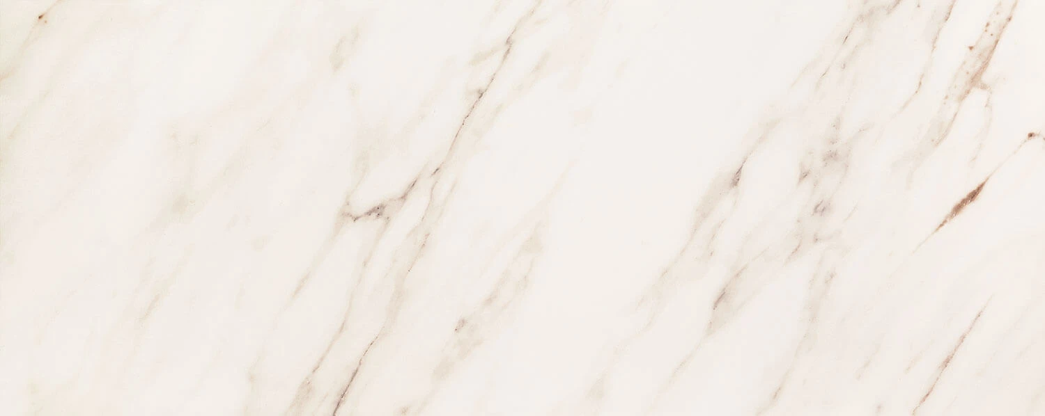 Настенная плитка Arte Carilla white 74.8x29.8 см (складские остатки)