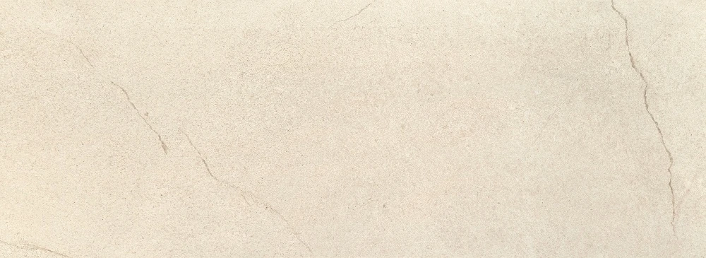 Настенная плитка Tubadzin Clarity beige glossy 32.8 х 89.8 см