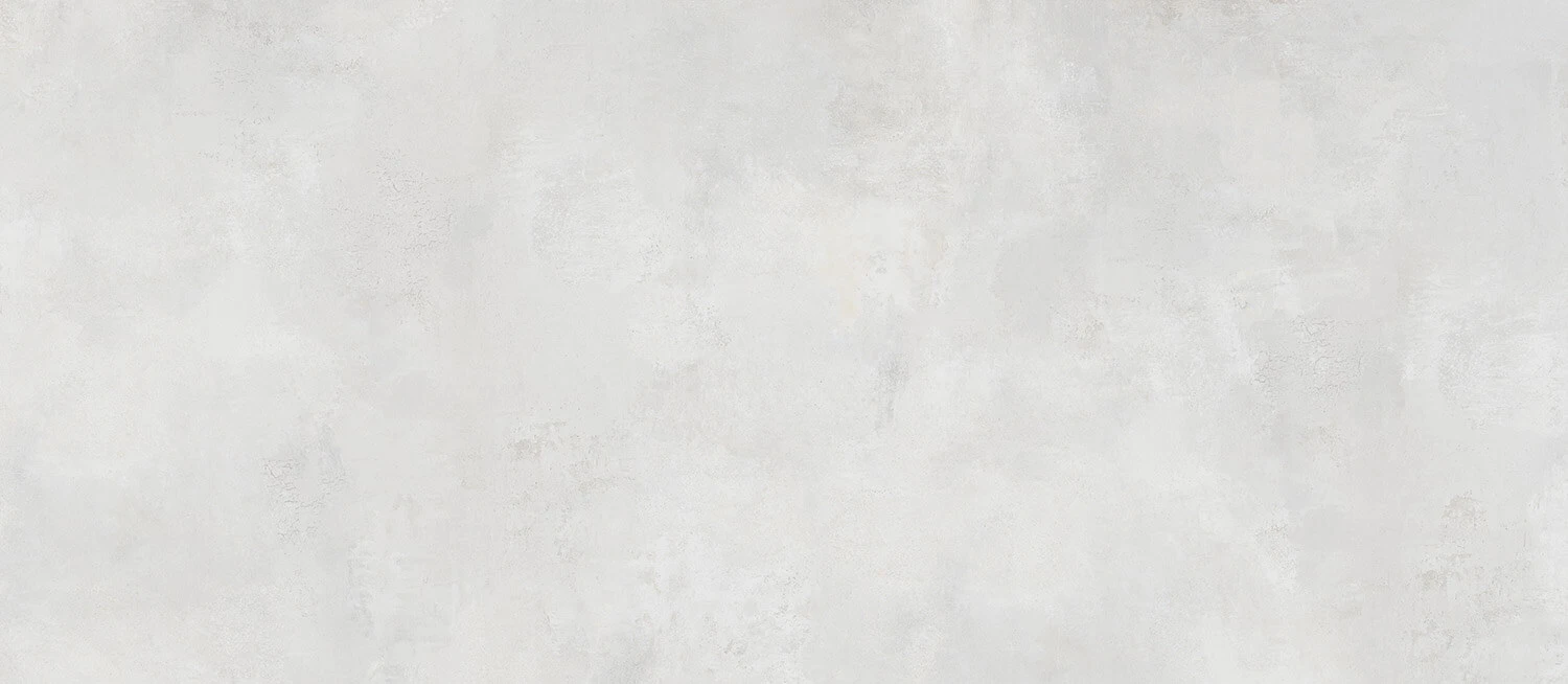 Универсальная плитка (керамогранит) Arte Nakano white LAP 274.8x119.8 см