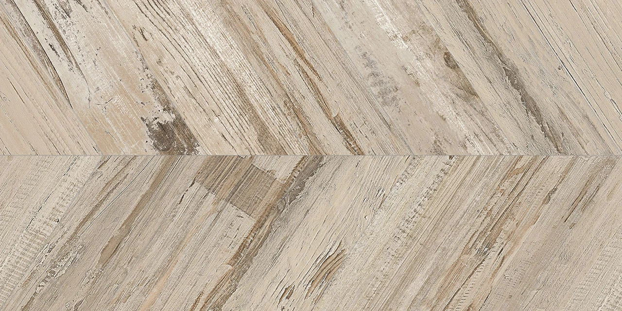 Ð£Ð½Ð¸Ð²ÐµÑ€ÑÐ°Ð»ÑŒÐ½Ð°Ñ Ð¿Ð»Ð¸Ñ‚ÐºÐ° (ÐºÐµÑ€Ð°Ð¼Ð¾Ð³Ñ€Ð°Ð½Ð¸Ñ‚) Gayafores Spiga Tribeca Miel 45x 90 ÑÐ¼