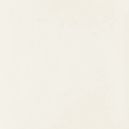 Напольная плитка Arte Senza white 44.8x44.8 см