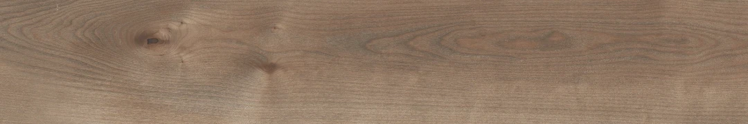 Универсальная плитка (керамогранит) Alaplana Molten Roble MAT 15x90 см