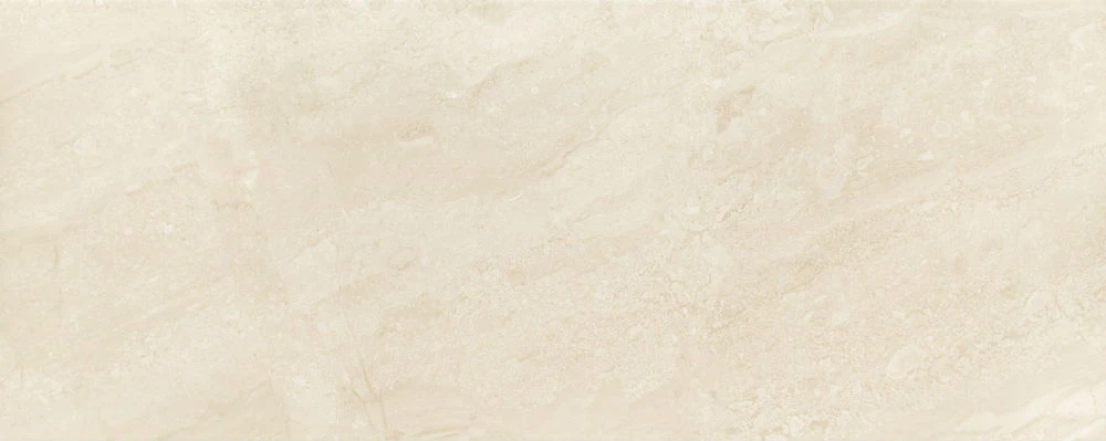Настенная плитка Tubadzin Fondo Grey 29.8х74.8 mm