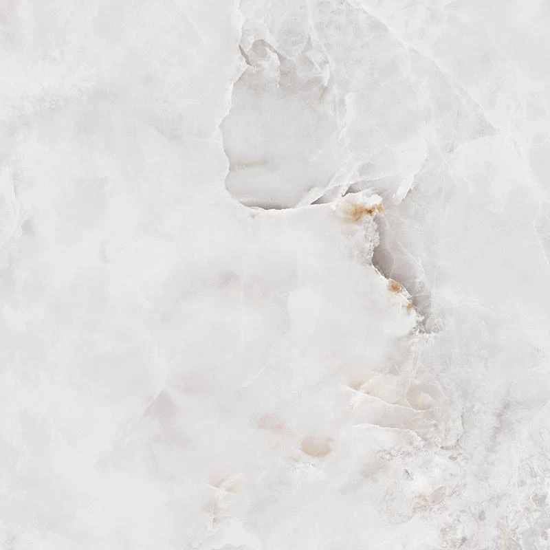 Универсальная плитка (керамогранит) Tubadzin Aquamarine grey MAT 79.8x79.8 см