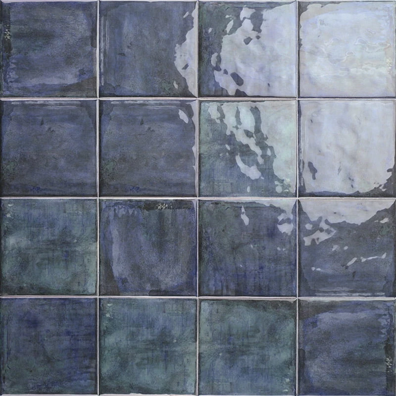 Универсальная плитка (керамогранит) Mainzu Mahon Bahia 15x15 см